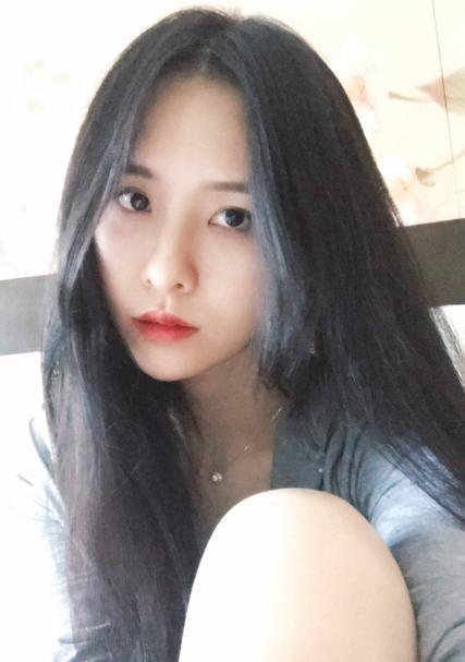 主播|陌陌|一姐_新浪新闻