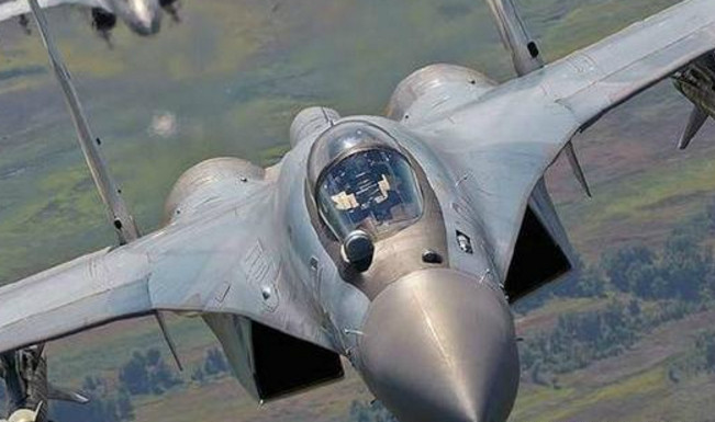 战斗机需要钥匙启动吗,一起寻找答案吧