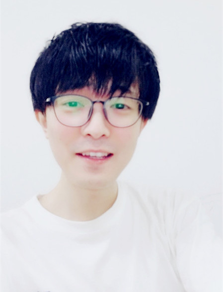 华语音乐人王子乔第二张全新专辑“站在时光顶端”9月全球发行
