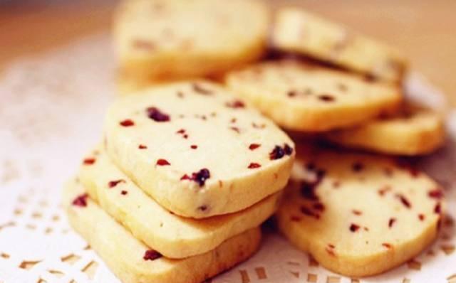 六款特色家常甜点, 甜而不腻的美味你吃过哪几种?