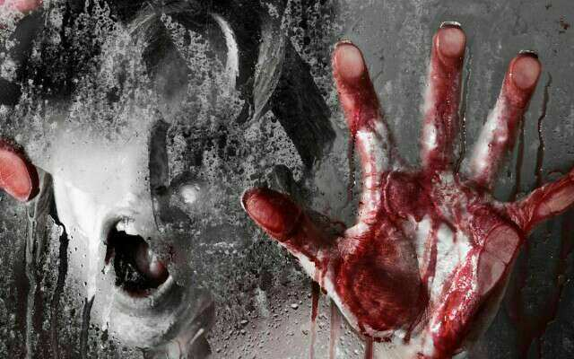 小海精选这6本小说看得贼爽最后一本脑洞大开只有你想不到