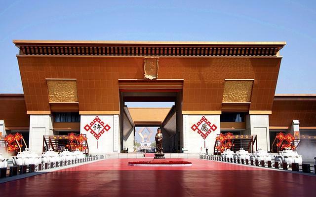 博物馆|好评率|评分_新浪新闻