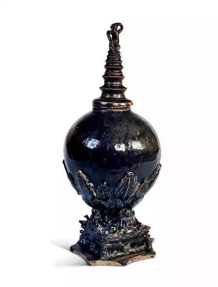 如何通过釉面的判断来区分瓷器的新老|南方|釉面|瓷器_新浪新闻
