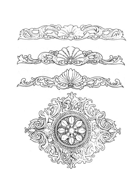 电动车前后轮胎差异影响 轮胎花纹不同注意事项
