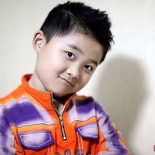 18岁却只有1米的身高,20岁似10岁|马伊琍|贾云哲|身高_新浪网
