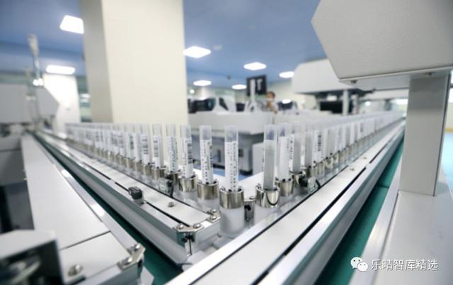 奇瑞汽车生产线流水线