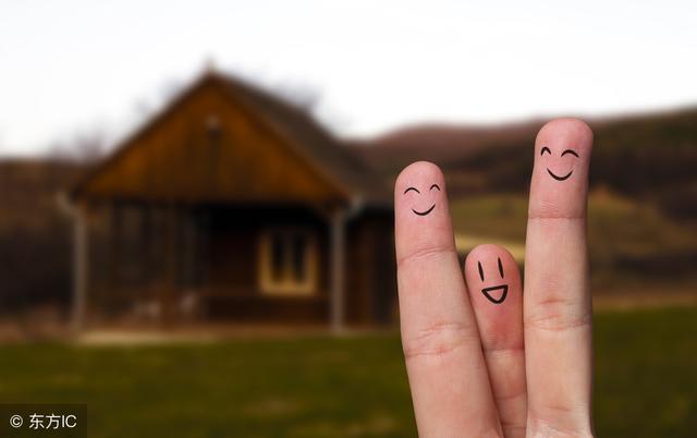 对亲人失望看透的句子,人心太假太虚伪