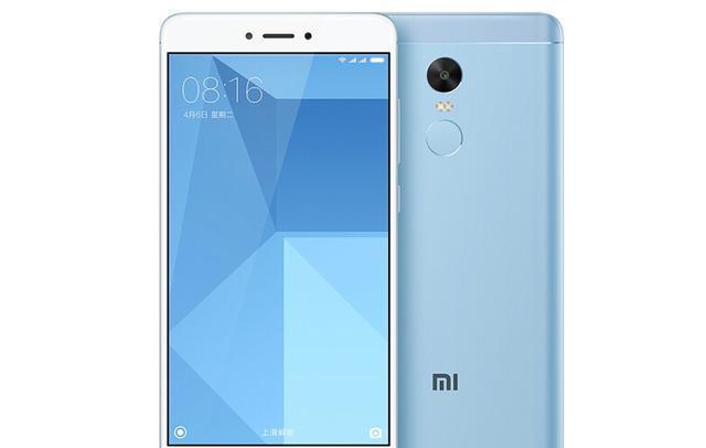 根据手机行业发布惯例,每年的iphone旗舰发布完成之后,华为mate系列