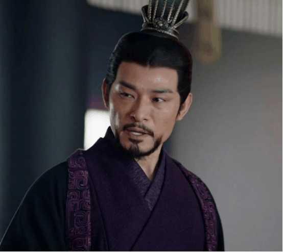 曹操的这个儿子,因谋反被赐死,妻儿统统被罢平民|曹操|曹芳|曹彪_新浪