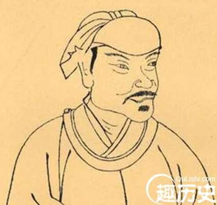中国史上最惨的朝代,皇室子孙几乎全部被杀光