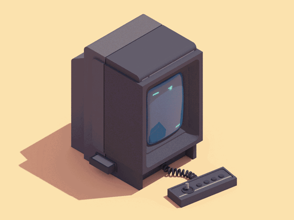 现在想转成mbr分区然后装vista.怎么弄?