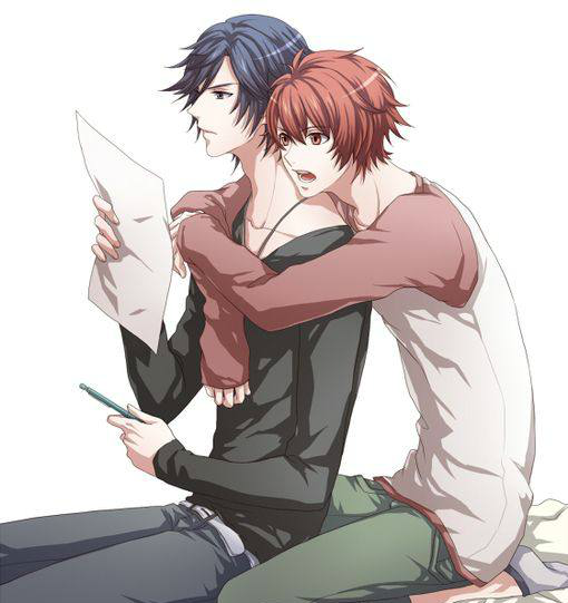 文荒推荐,重生文,回忆杀有点虐,渣攻回头变忠犬