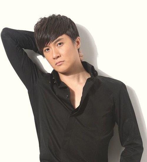 相恋7年买不起房被嫌弃,今娶美女幸福美满,谢当年不嫁之恩