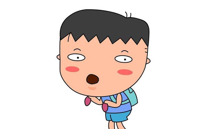 古代人是这样夸一个人“有才”的