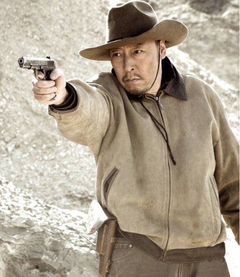 他三次艺考落榜却成黄金配角,《远大前程》演霍天洪