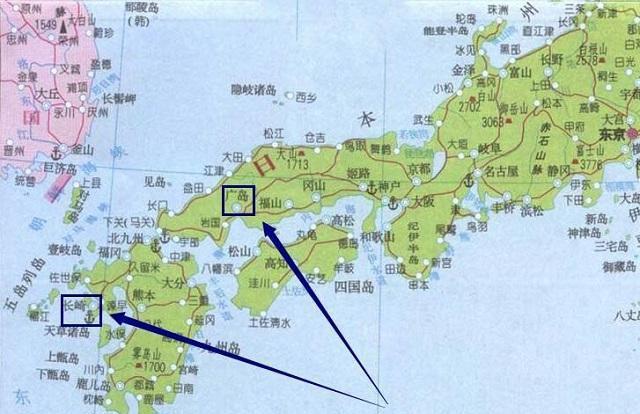 请点击此处输出图片描绘并且二战时日本有个戎行叫广岛师团,不用讲解