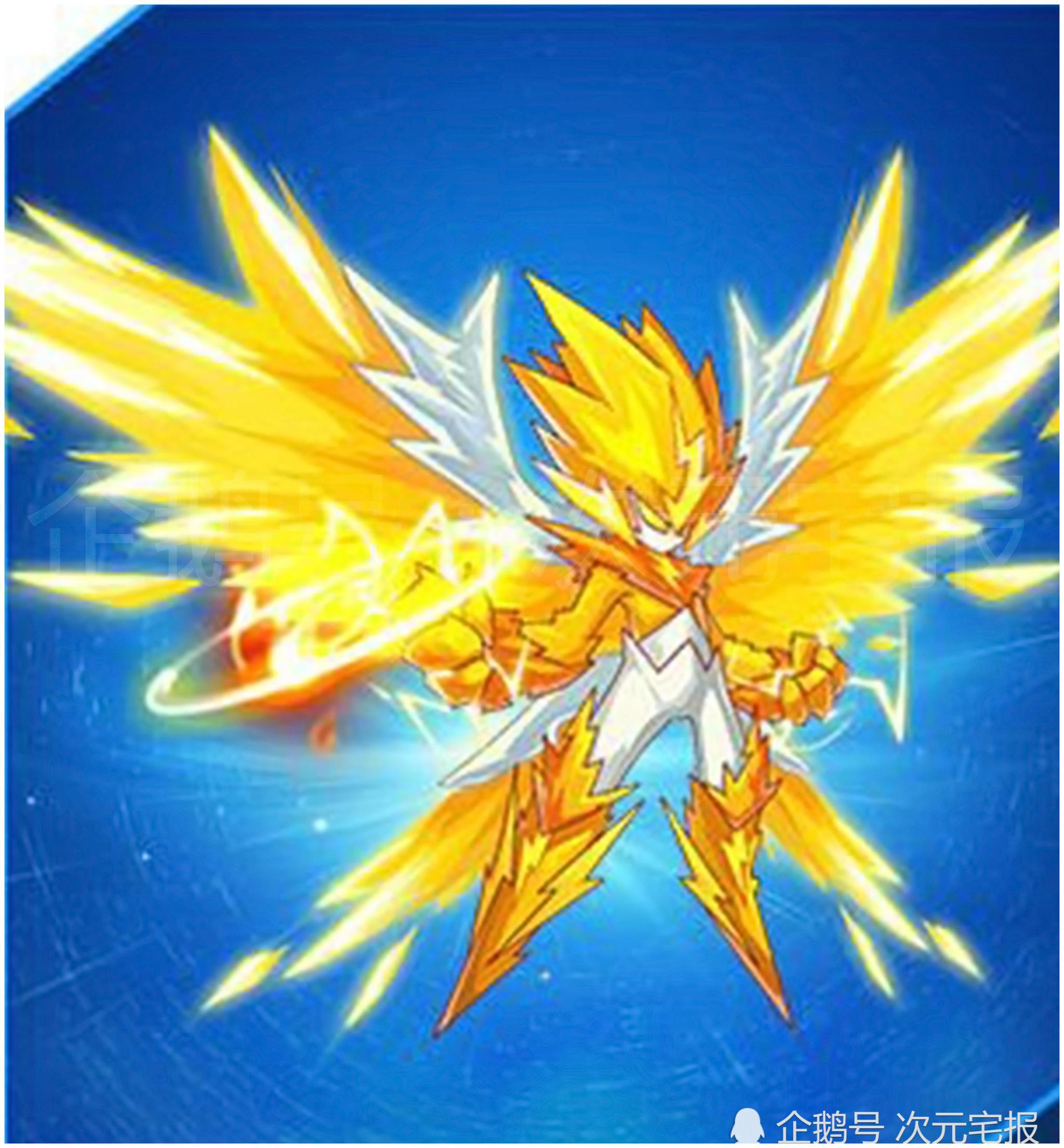 前泽尔变成氪星了吗对老玩家来说最令人不安的三件事在看了他