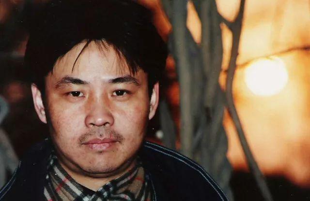 从《第七天》,谈中国文学的 "当代性写作"问题|余华|第七天|当代性