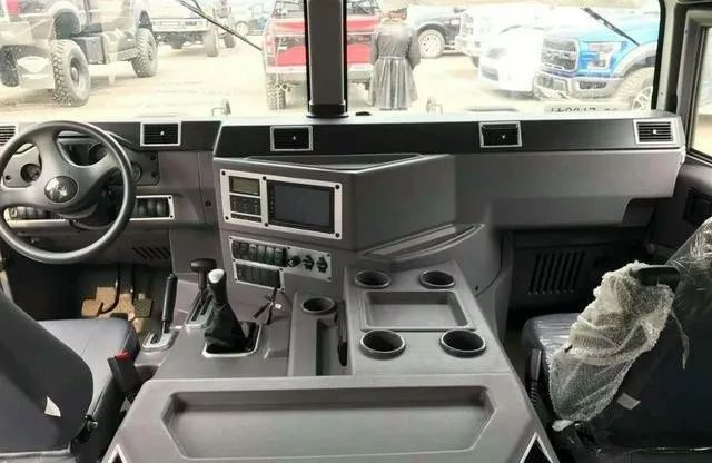 五大最贵国产车，第一名车内犹如皇宫，顶3辆法拉利！