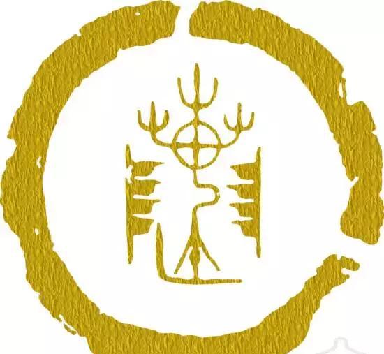 陈氏图腾陈姓是全球华人,韩国人,越南人中常见的姓氏,在广东省,福建省