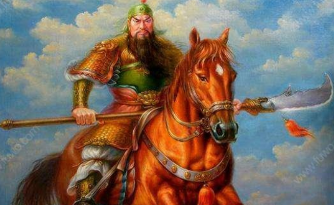 吕布在下邳被曹操杀死后,他的赤兔马去哪里了?