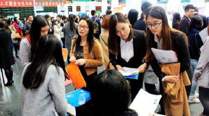 九江身边事 【网曝:九江旭阳雷迪拖欠工资】网