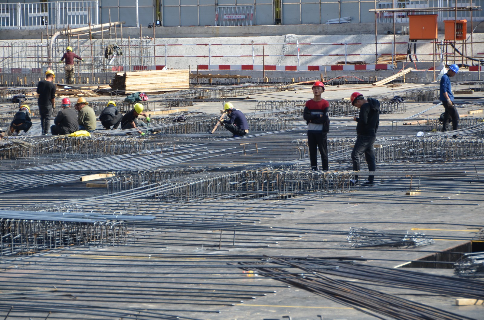 古代数学智慧传承 中华数学名著有哪些