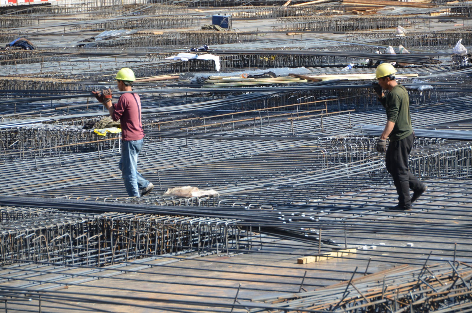 天才勤奋故事 名人成功背后经历