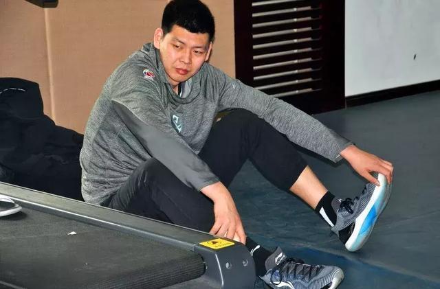 山东男篮迎战江苏朱荣振或首发 陶汉林停赛但横扫对手目标不变