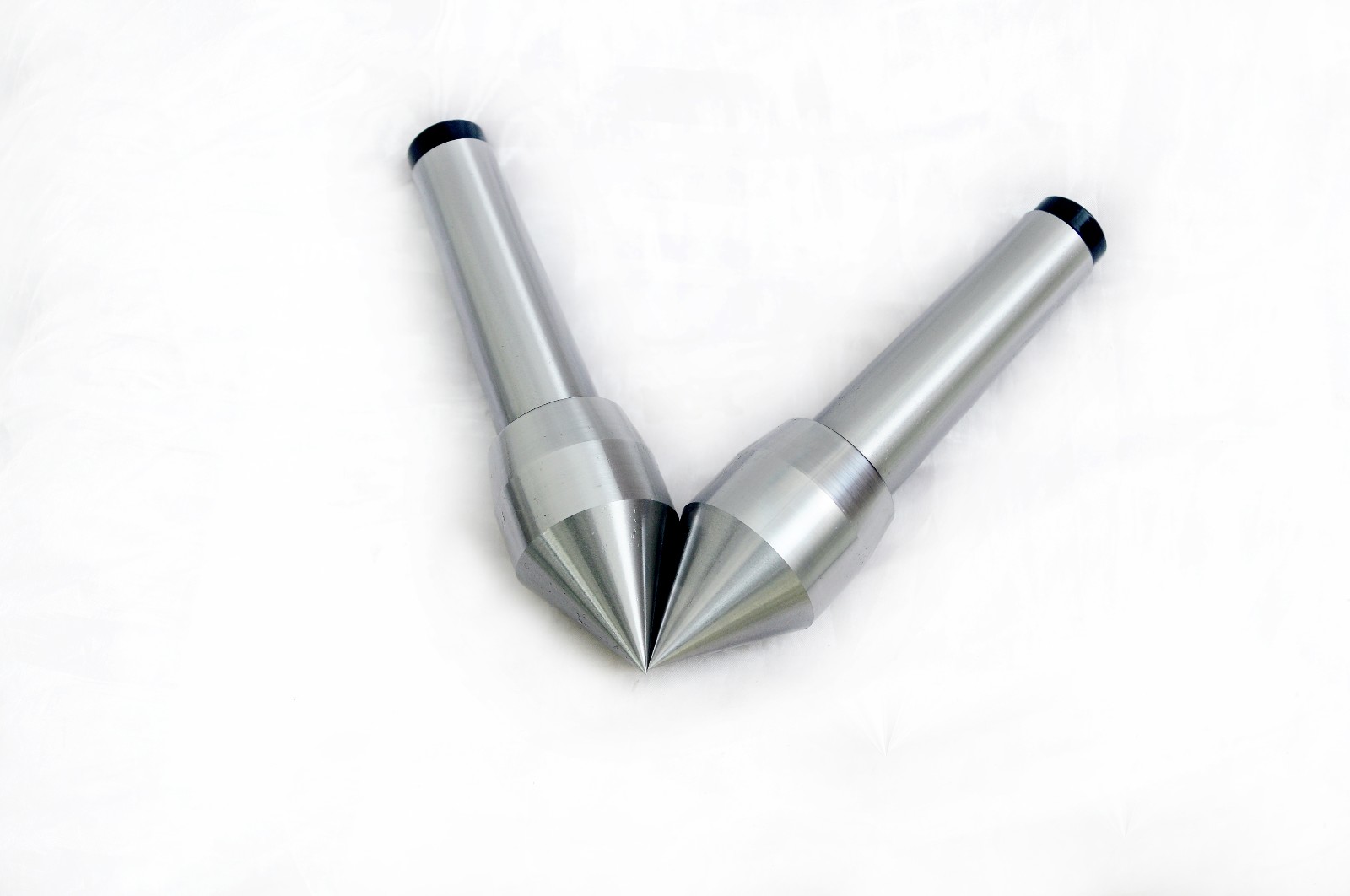 活顶针怎么选择高品质的你知道吗