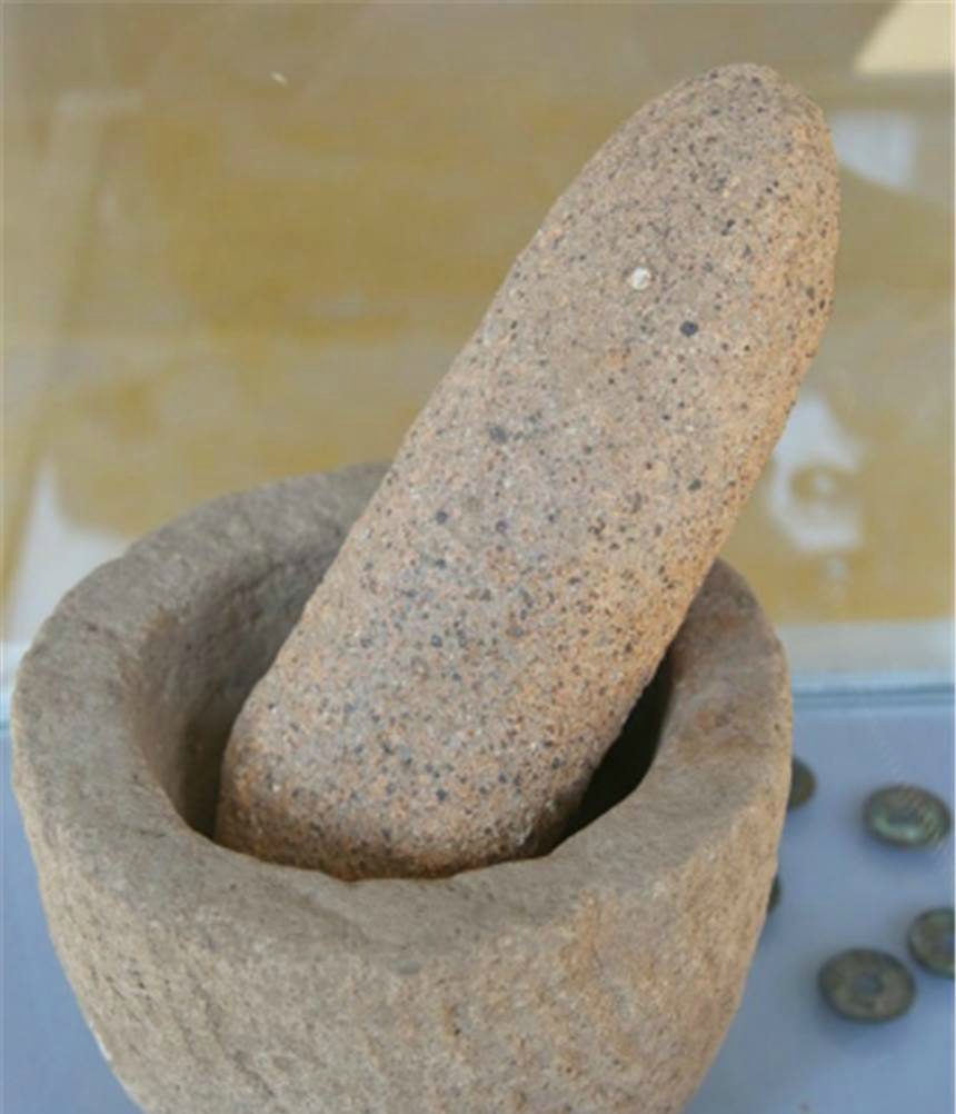 农村这13件老物品,承载80后太多的情怀,尤其第4个