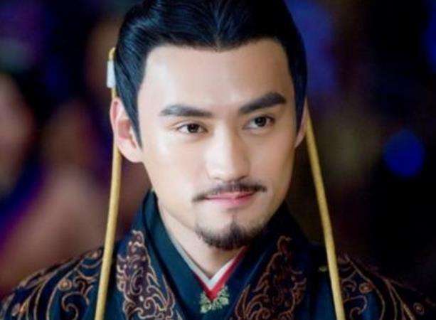 刘秀性格仁善,即使对曾经和自己政权对立的刘盆子,刘秀也没想下杀手