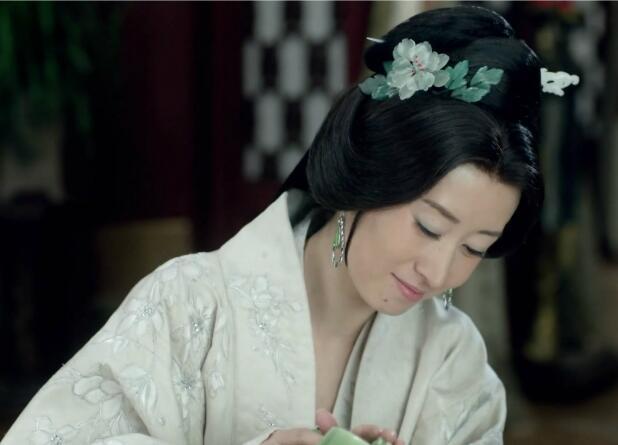 杭州SEO优化方式 快速提升百度搜狗排名技巧