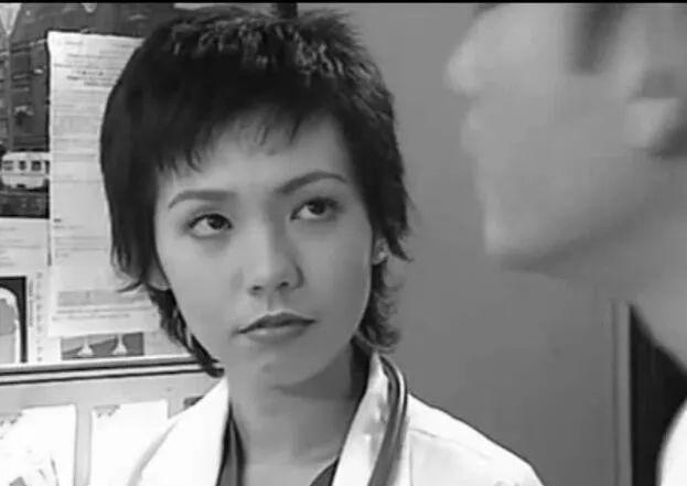 其中就包括曾经参演《妙手仁心ii