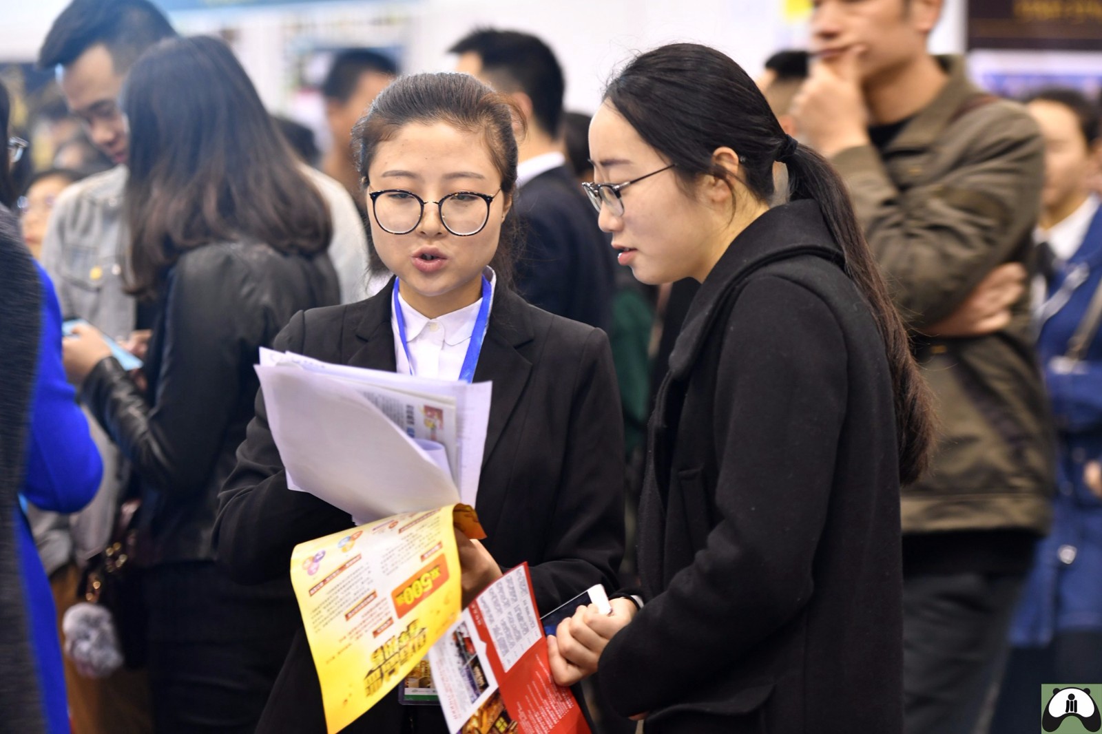 seo优化经理招聘信息