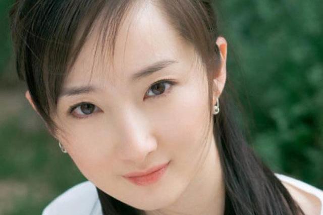 千万让娇妻演女主:老婆一个比一个漂亮|车晓|程媛媛|嫁入豪门_新浪网