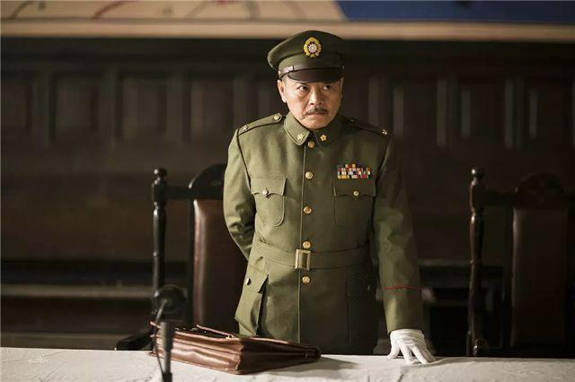 盘点六大版本黑旋风李逵,樊少皇老爸上榜,却都不如第四位经典