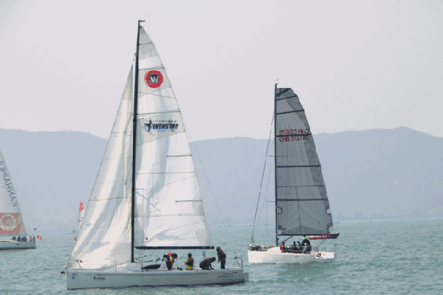 640_426gif 动态图 动图