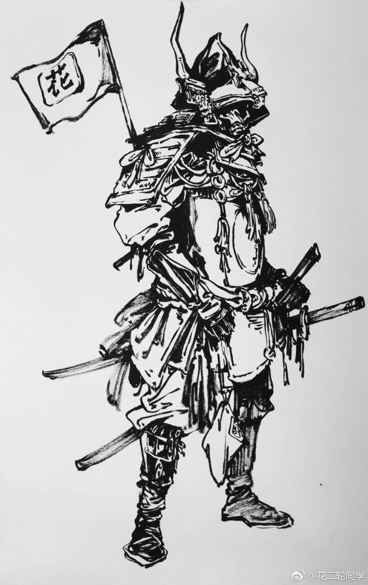 和我一样喜欢的点赞@花二轮同学 67和我一样喜欢的点赞@花二轮同学