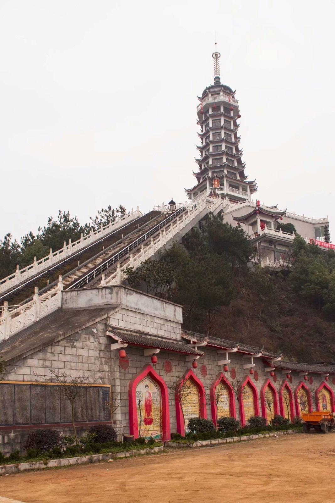 有一对开明的父母有多重要？