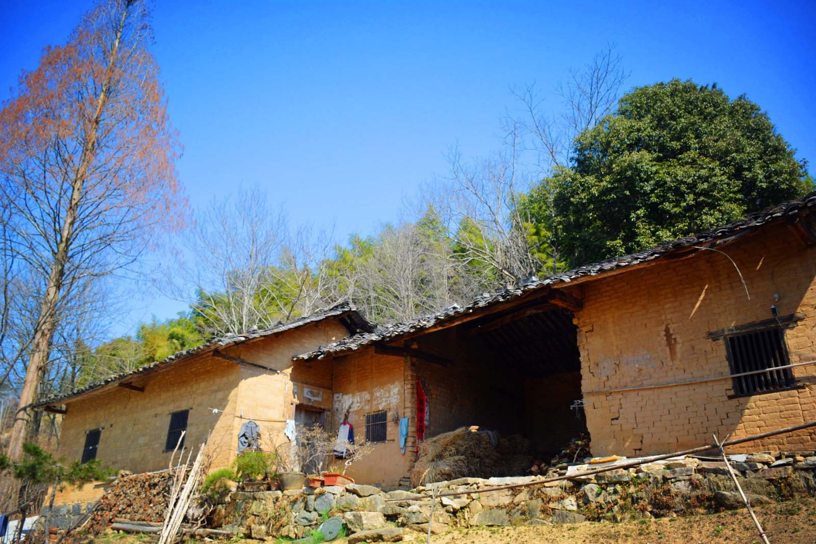 宁化到三明旅途时间多久 福建宁德寿宁与漳州距离有多远