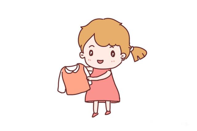 春捂|宝宝|衣服_新浪新闻