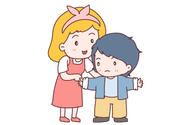 春捂|宝宝|衣服_新浪新闻