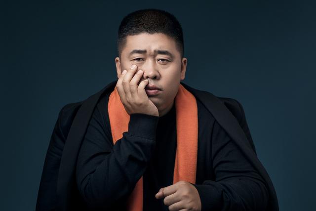 网络小说百强大神中这六人,扛起军文大旗,经典让人动容!