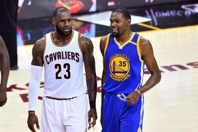 最新NBA总冠军次数排名,球迷:所以我觉得詹姆