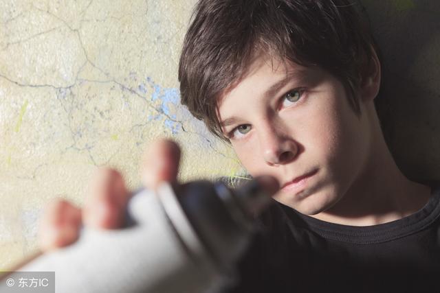 对亲人失望看透的句子,人心太假太虚伪