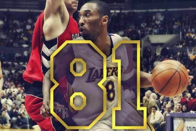 张伯伦的单场100和科比的单场81分,他们哪个价值更高?