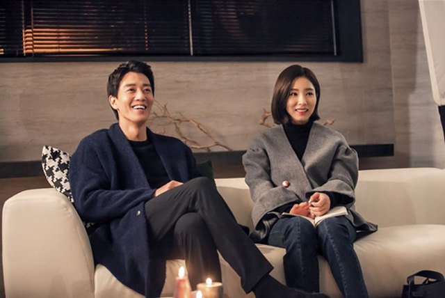 这8部韩剧不值得看!网友超真实毒舌评价,烂尾韩剧大盘点!