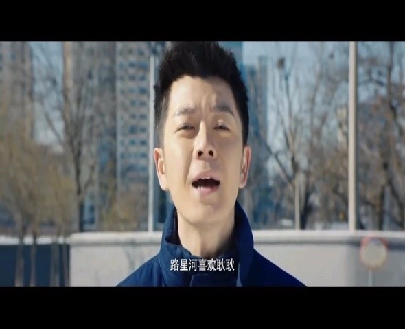 《最好的我们》登陆浙江卫视,刘昊然和王栎鑫你更看好哪一个?