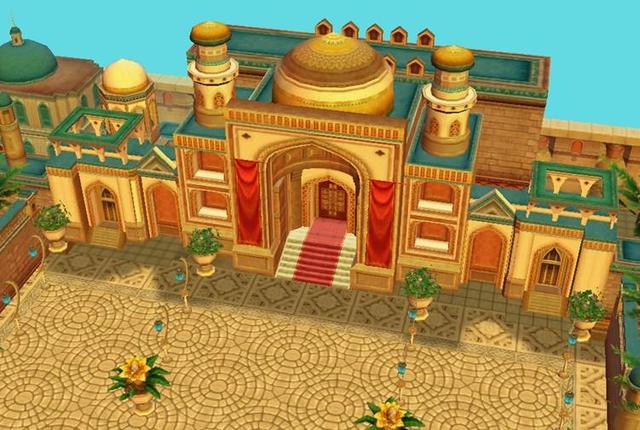 曾经强盛的楼兰古国为何一夜消失,当300年后玄奘到这里只剩废土